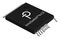 POWER INTEGRATIONS INN4073C-H185-TL