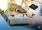 POWER INTEGRATIONS INN4073C-H185-TL