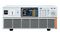 GW INSTEK ASR-3300