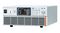 GW INSTEK ASR-3400