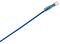 MOLEX 217851-1134