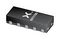 NEXPERIA PESD4USB5U-TBSX