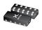 NEXPERIA PESD4USB5U-TBSX