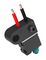 PANASONIC ASQM11630-A