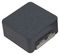 ABRACON ASPI-8040HS-1R0M-T