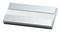 PANASONIC ERJB1CFR02U