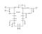 MONOLITHIC POWER SYSTEMS (MPS) MPQ9841GLE-5-AEC1-P