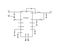 MONOLITHIC POWER SYSTEMS (MPS) MPQ9843GL-P
