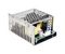 CUI VMS-120C-24-CNF