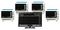 KEITHLEY KICKSTARTFL-PS
