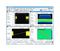 KEITHLEY KICKSTARTFL-PS