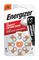 ENERGIZER 7638900425727