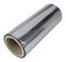 SCS PCL100R 36X100