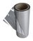 SCS PCL100R 36X100