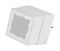 PANASONIC EKMC2610111K