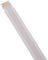MOLEX 15016-0317