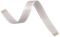 MOLEX 15016-0317
