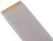 MOLEX 15016-1231