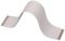 MOLEX 15016-1231
