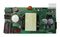POWER INTEGRATIONS RDK-641