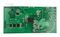 POWER INTEGRATIONS RDK-641