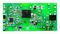 POWER INTEGRATIONS RDK-611