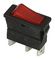 BULGIN LIMITED C5503ALNAB