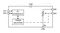 RENESAS ISL90728WIE627Z-TK