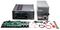 KEYSIGHT TECHNOLOGIES U3816A