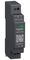 SCHNEIDER ELECTRIC ABLM1A24004