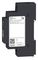 SCHNEIDER ELECTRIC ABLM1A24004