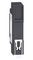 SCHNEIDER ELECTRIC ABLM1A24004