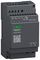 SCHNEIDER ELECTRIC ABLM1A24025