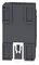 SCHNEIDER ELECTRIC ABLM1A24025