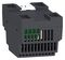 SCHNEIDER ELECTRIC ABLM1A24025