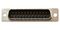 AMPHENOL COMMUNICATIONS SOLUTIONS L777SDB25P
