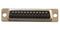 AMPHENOL COMMUNICATIONS SOLUTIONS L777SDB25P