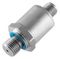 SENSATA PTE7300-44DM-0B400SN