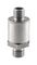 SENSATA PTE7300-44DM-0B400SN