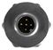 SENSATA PTE7300-44DM-0B400SN
