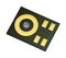 INFINEON IM73A135V01XTSA1