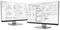 NI / EMERSON 788508-35