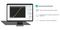NI / EMERSON 788508-35