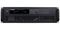 B&K PRECISION BK8612B