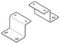 FESTO 572419