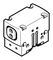 FESTO 1132939