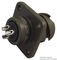 ITT CANNON CA3102E10SL-3PB