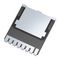 INFINEON IPT017N10NF2SATMA1