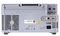 KEYSIGHT TECHNOLOGIES MSOX3012G