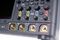 KEYSIGHT TECHNOLOGIES MSOX3012G